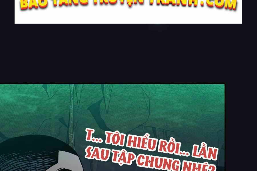 Người Chơi Trở Về Từ Địa Ngục - Chapter 50 - Page 154