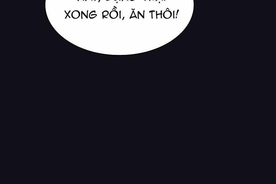 Người Chơi Trở Về Từ Địa Ngục - Chapter 50 - Page 156