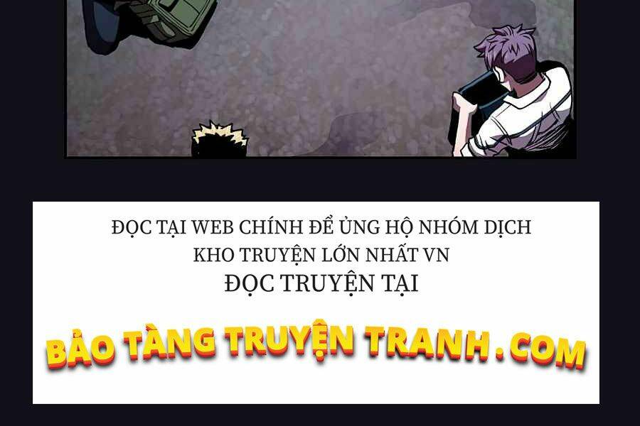 Người Chơi Trở Về Từ Địa Ngục - Chapter 50 - Page 159