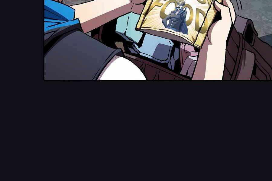 Người Chơi Trở Về Từ Địa Ngục - Chapter 50 - Page 161