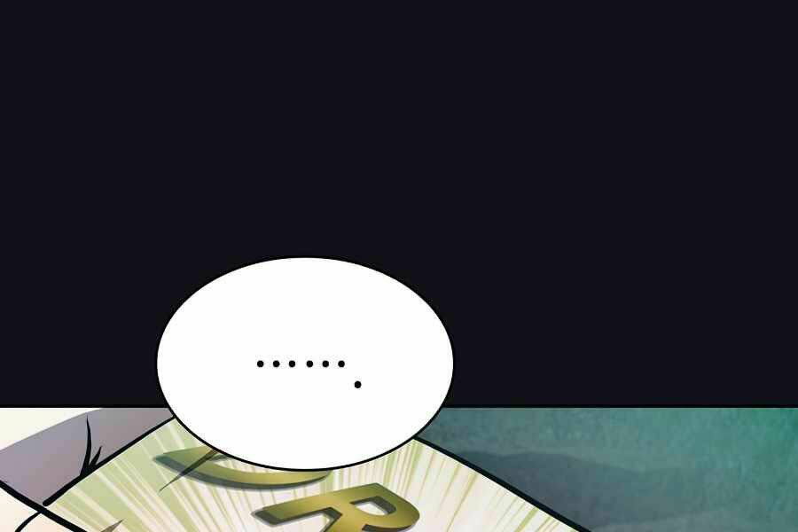 Người Chơi Trở Về Từ Địa Ngục - Chapter 50 - Page 162