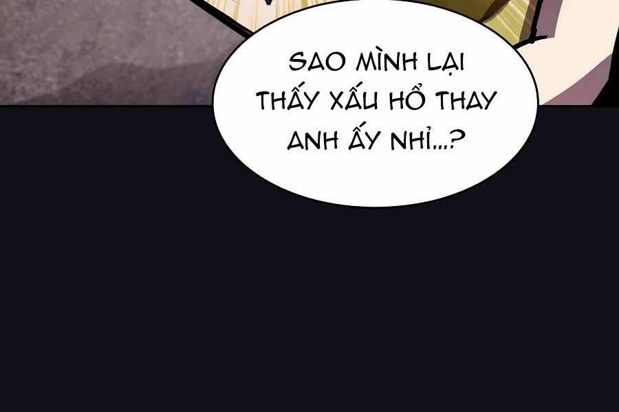 Người Chơi Trở Về Từ Địa Ngục - Chapter 50 - Page 164