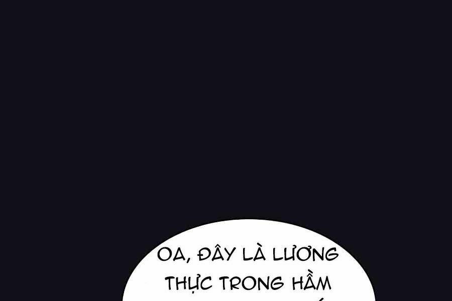Người Chơi Trở Về Từ Địa Ngục - Chapter 50 - Page 165