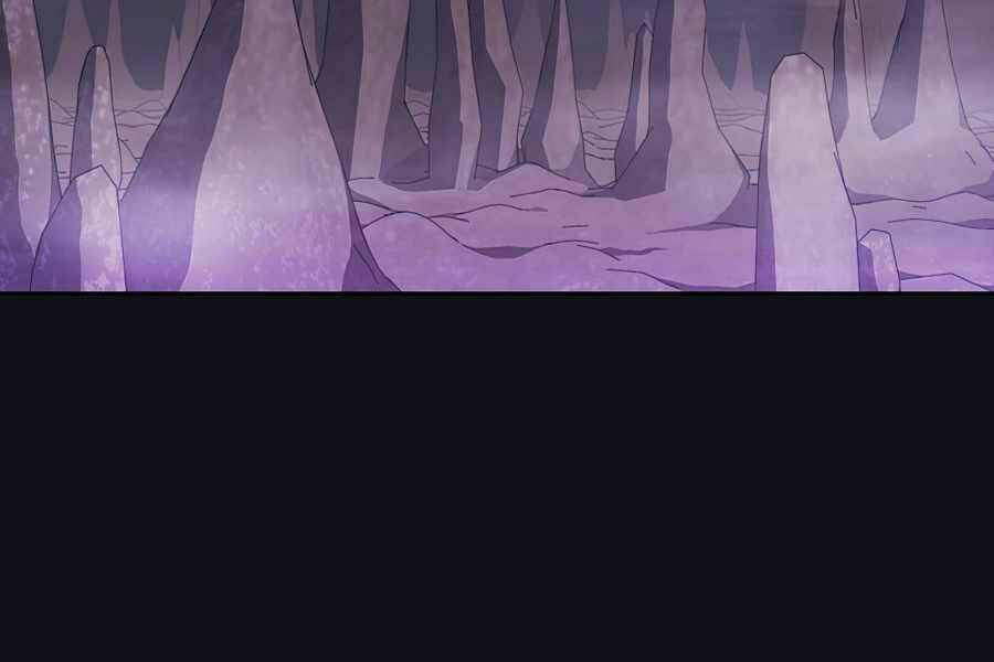 Người Chơi Trở Về Từ Địa Ngục - Chapter 50 - Page 16