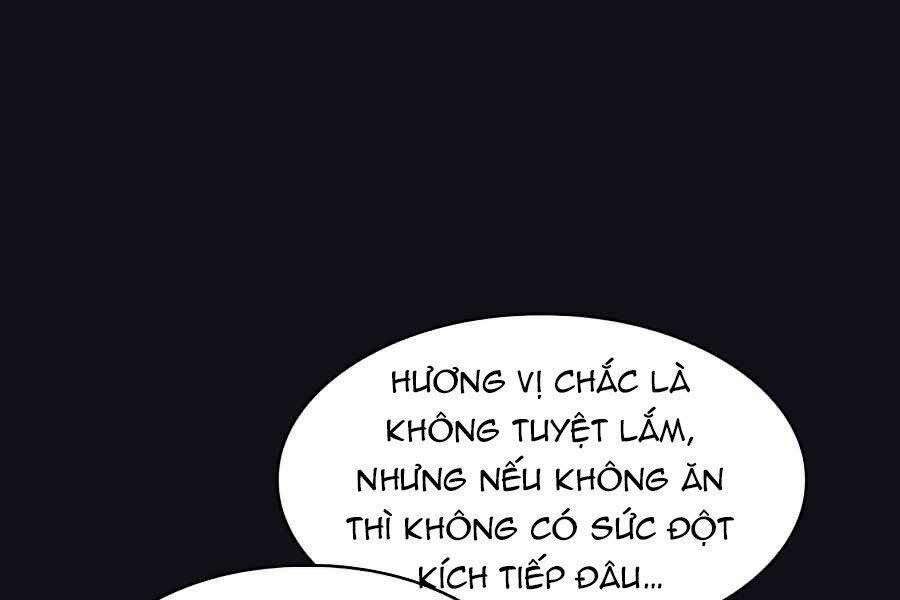 Người Chơi Trở Về Từ Địa Ngục - Chapter 50 - Page 169