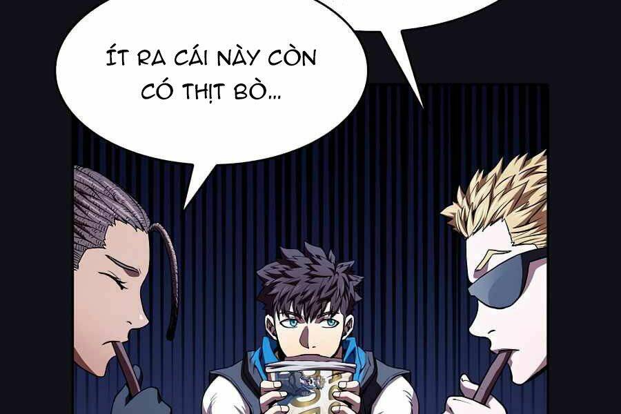 Người Chơi Trở Về Từ Địa Ngục - Chapter 50 - Page 170