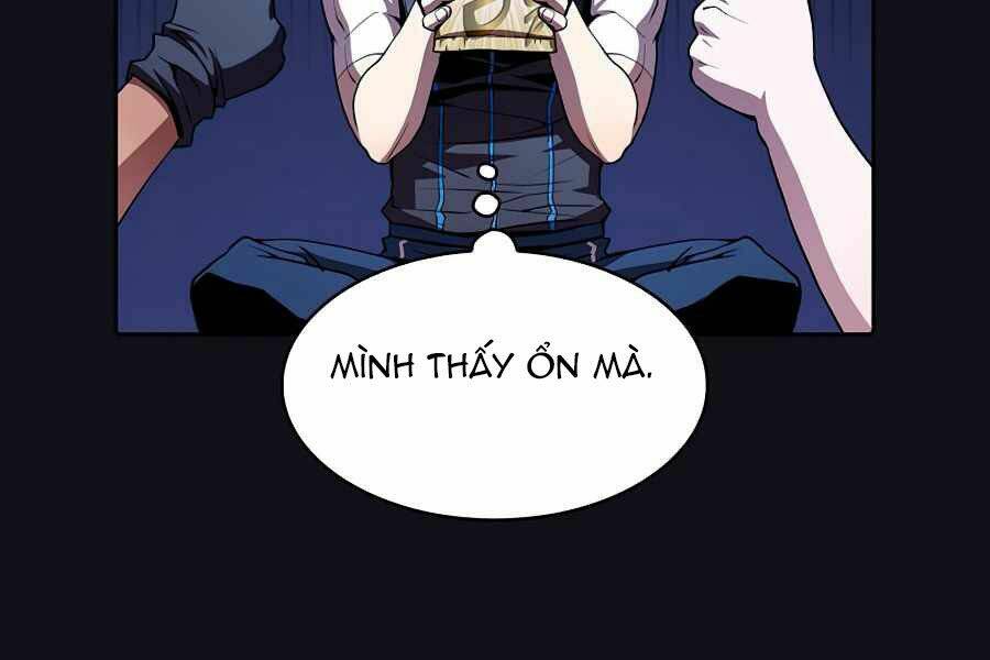 Người Chơi Trở Về Từ Địa Ngục - Chapter 50 - Page 171