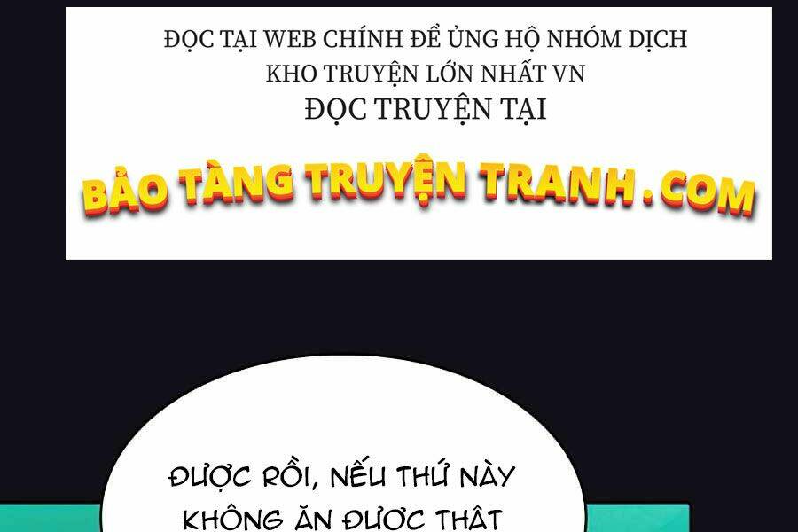 Người Chơi Trở Về Từ Địa Ngục - Chapter 50 - Page 172