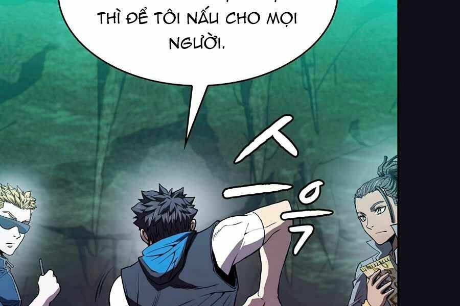 Người Chơi Trở Về Từ Địa Ngục - Chapter 50 - Page 173