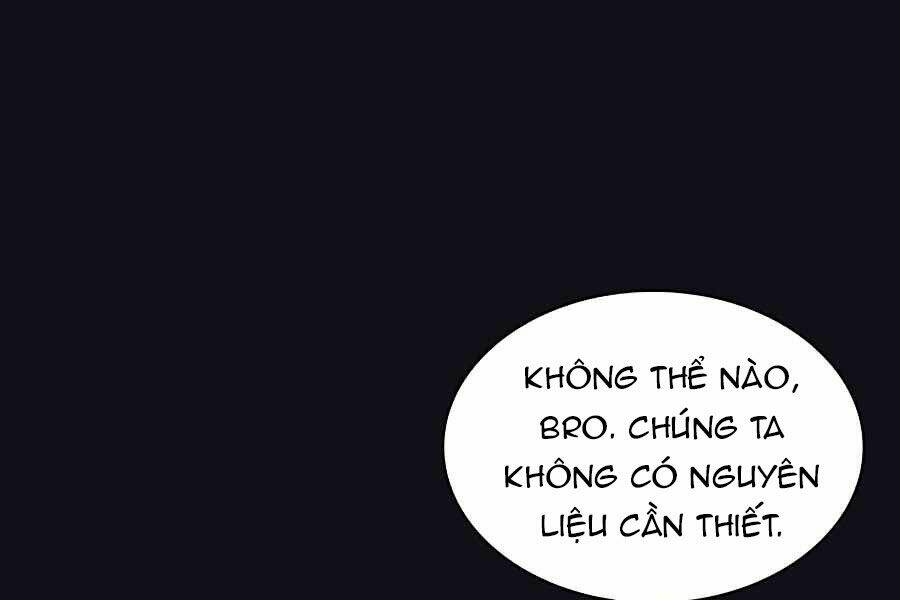Người Chơi Trở Về Từ Địa Ngục - Chapter 50 - Page 175