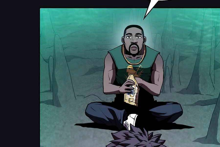 Người Chơi Trở Về Từ Địa Ngục - Chapter 50 - Page 176