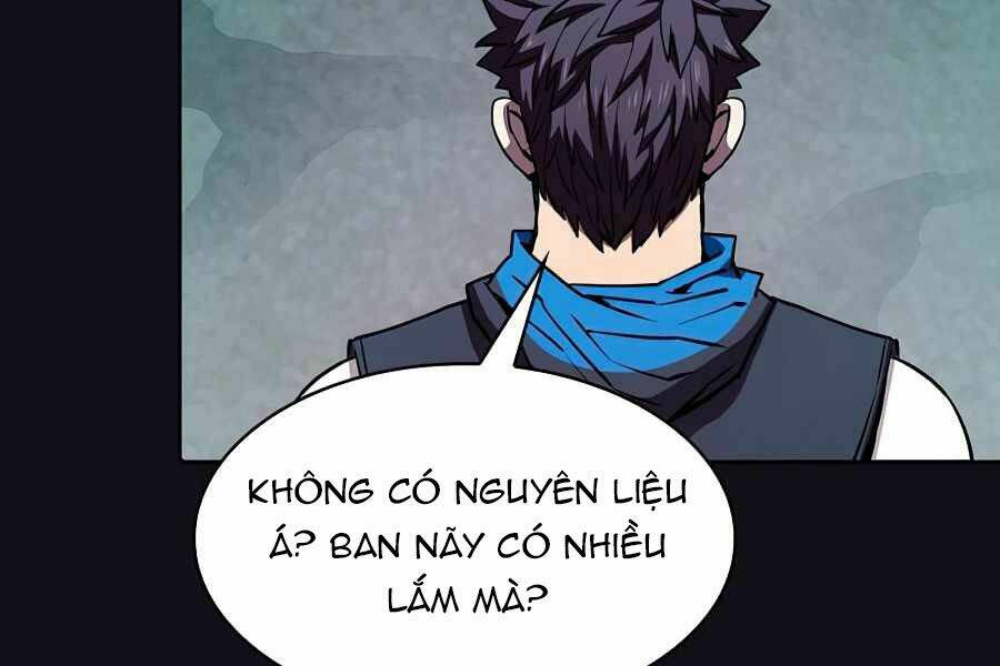 Người Chơi Trở Về Từ Địa Ngục - Chapter 50 - Page 177