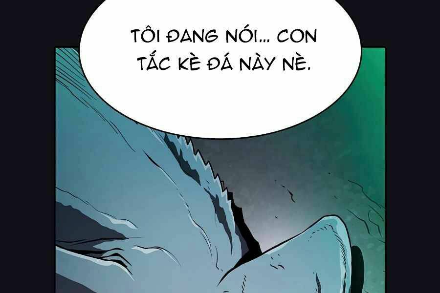 Người Chơi Trở Về Từ Địa Ngục - Chapter 50 - Page 179