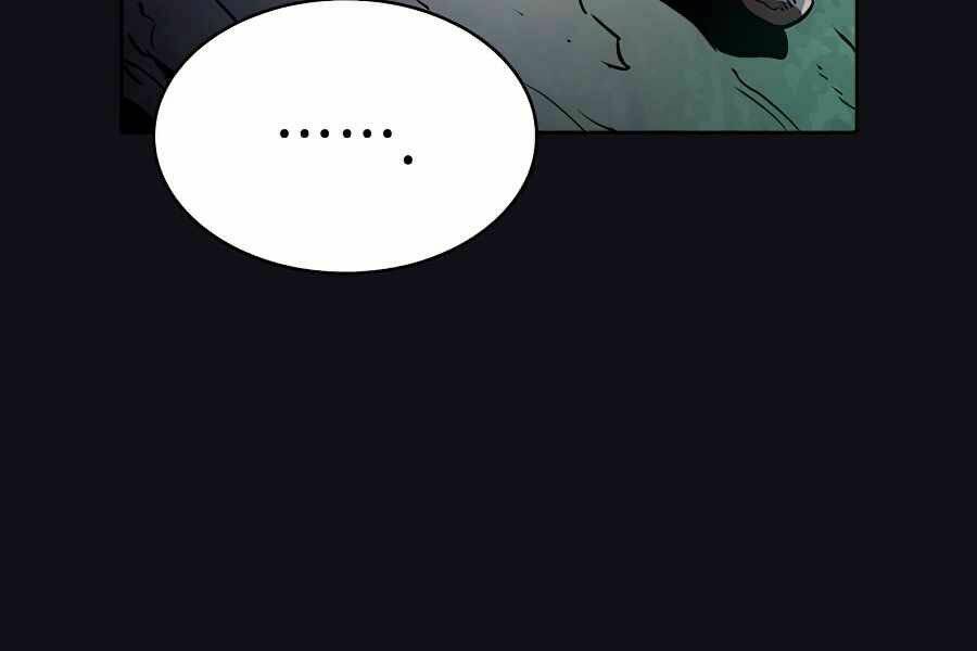 Người Chơi Trở Về Từ Địa Ngục - Chapter 50 - Page 181