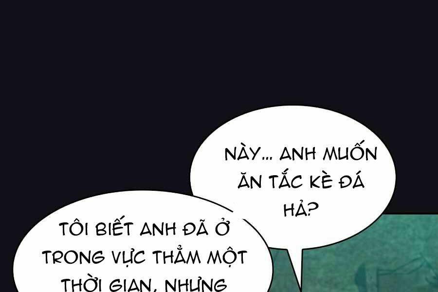 Người Chơi Trở Về Từ Địa Ngục - Chapter 50 - Page 182