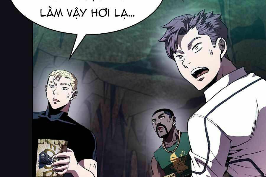 Người Chơi Trở Về Từ Địa Ngục - Chapter 50 - Page 183