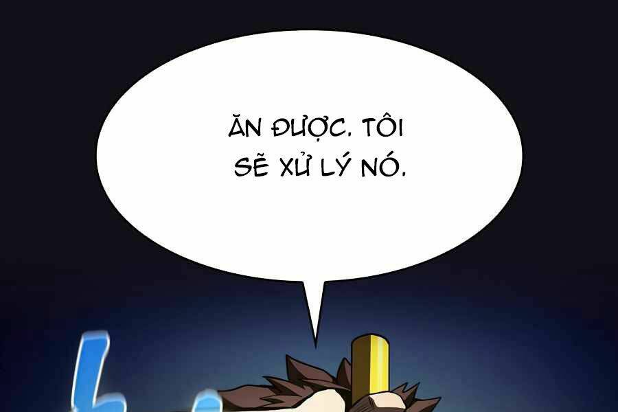 Người Chơi Trở Về Từ Địa Ngục - Chapter 50 - Page 185