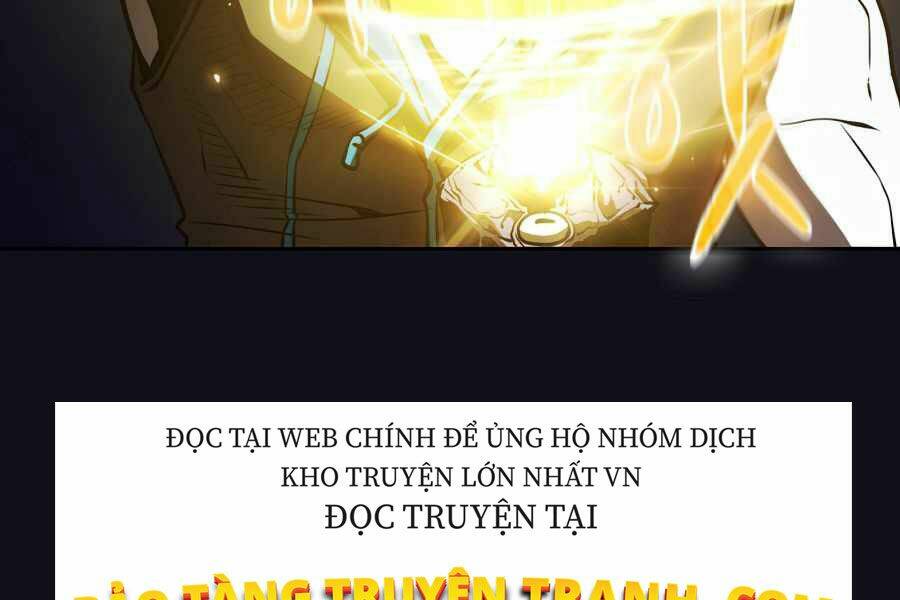 Người Chơi Trở Về Từ Địa Ngục - Chapter 50 - Page 187