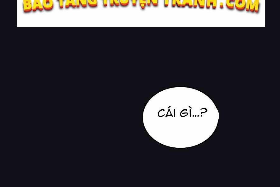 Người Chơi Trở Về Từ Địa Ngục - Chapter 50 - Page 188