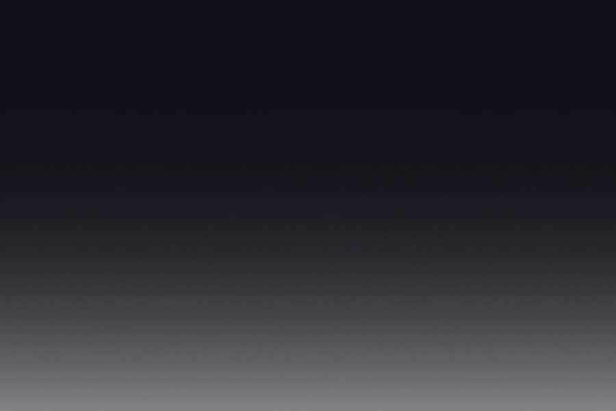 Người Chơi Trở Về Từ Địa Ngục - Chapter 50 - Page 189