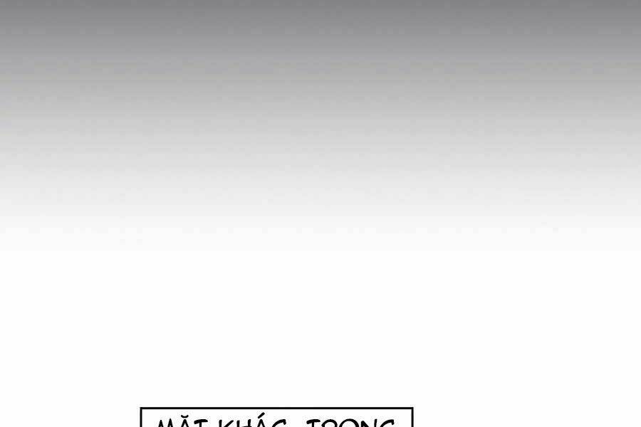 Người Chơi Trở Về Từ Địa Ngục - Chapter 50 - Page 190