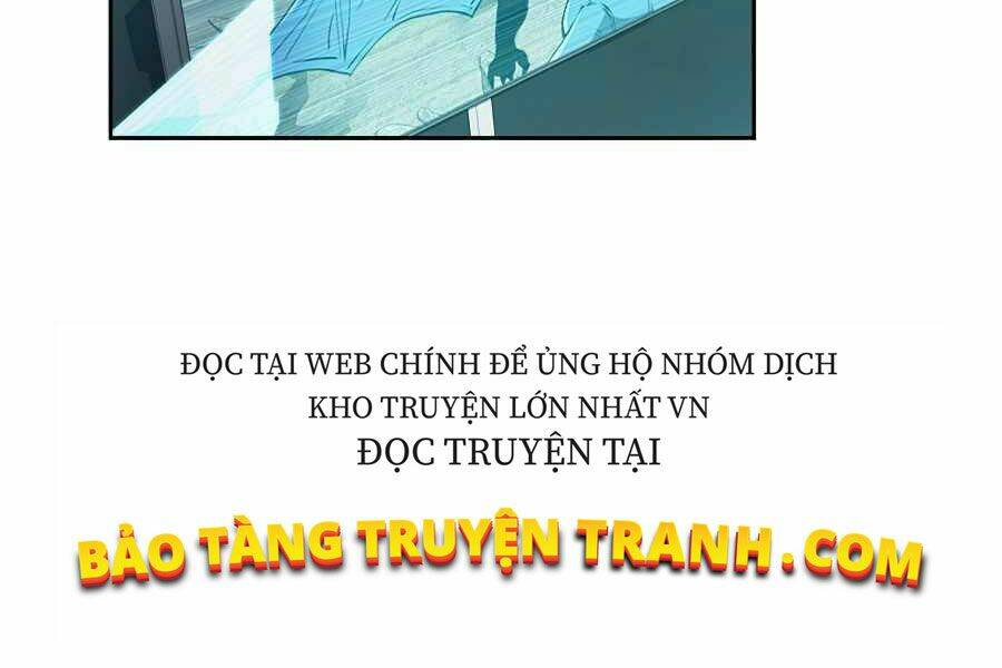 Người Chơi Trở Về Từ Địa Ngục - Chapter 50 - Page 192