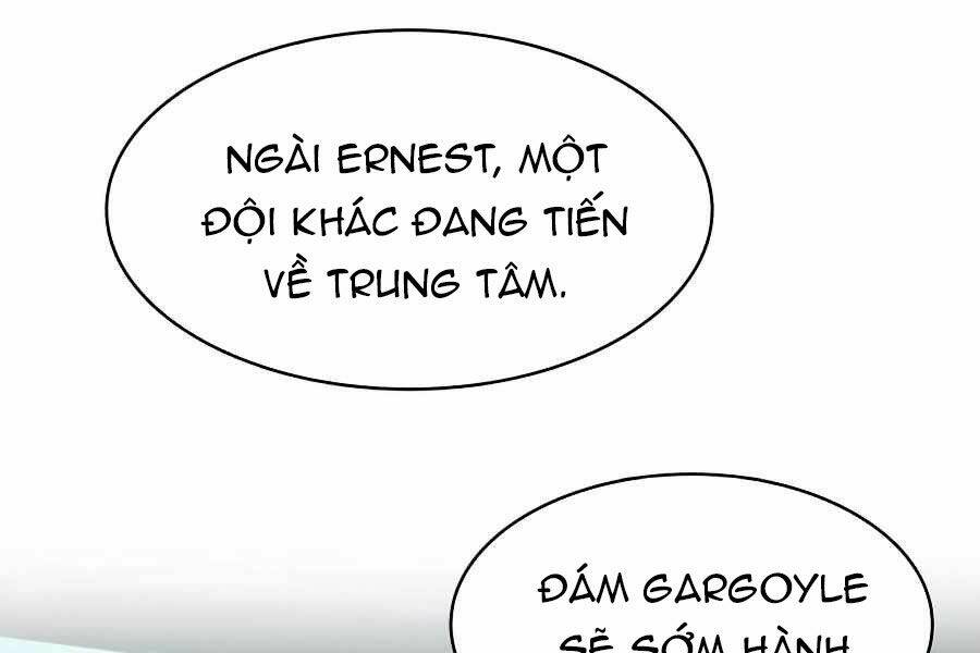 Người Chơi Trở Về Từ Địa Ngục - Chapter 50 - Page 193