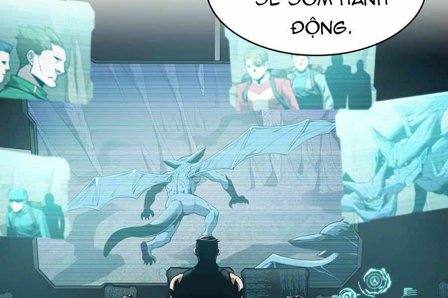 Người Chơi Trở Về Từ Địa Ngục - Chapter 50 - Page 194