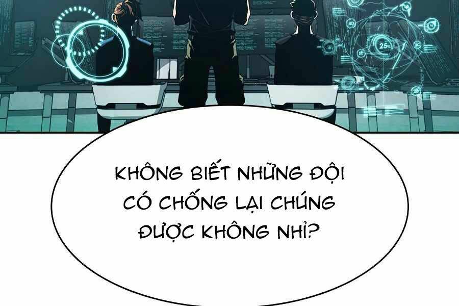 Người Chơi Trở Về Từ Địa Ngục - Chapter 50 - Page 195