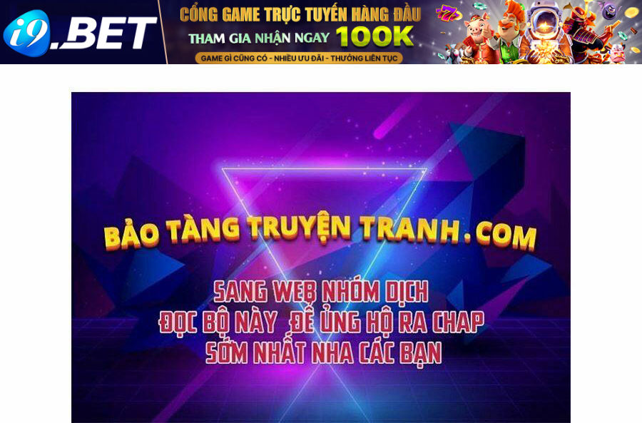 Người Chơi Trở Về Từ Địa Ngục - Chapter 50 - Page 197