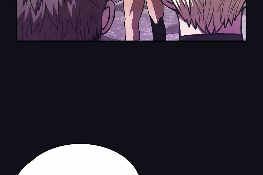 Người Chơi Trở Về Từ Địa Ngục - Chapter 50 - Page 19