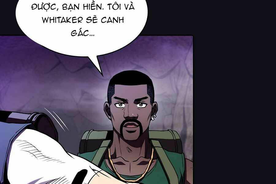 Người Chơi Trở Về Từ Địa Ngục - Chapter 50 - Page 20