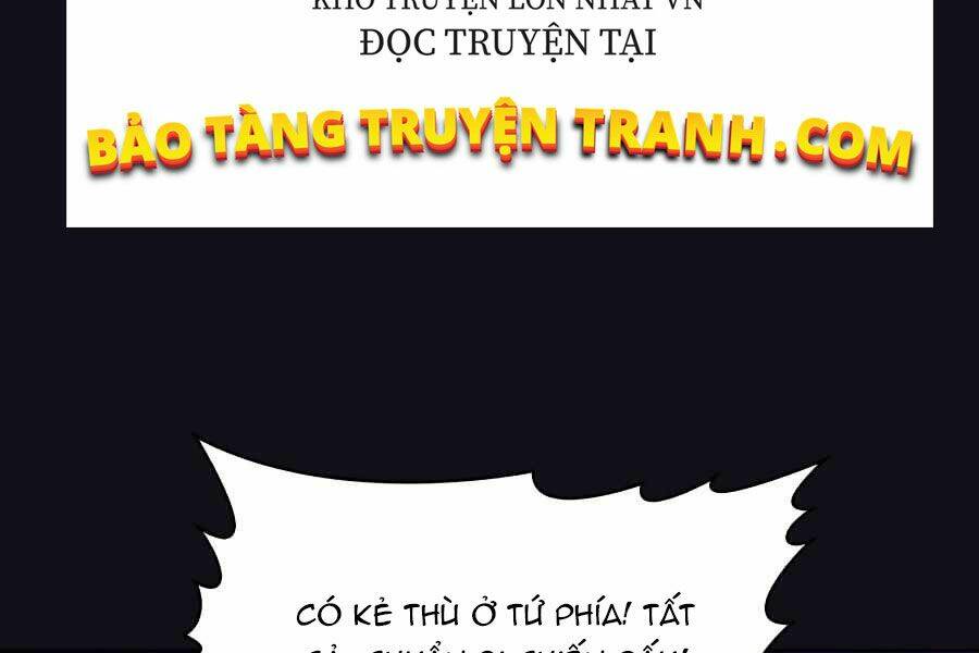 Người Chơi Trở Về Từ Địa Ngục - Chapter 50 - Page 22