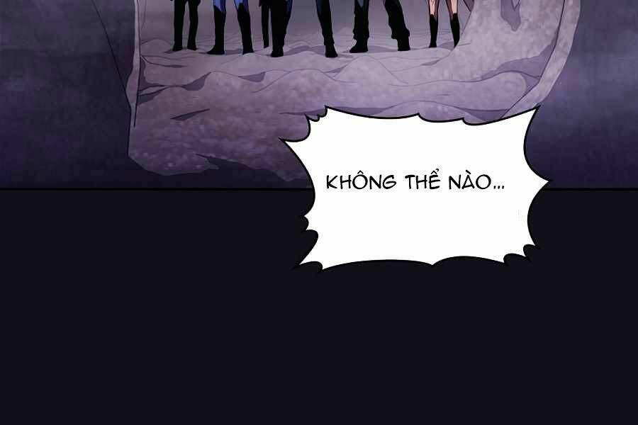 Người Chơi Trở Về Từ Địa Ngục - Chapter 50 - Page 24