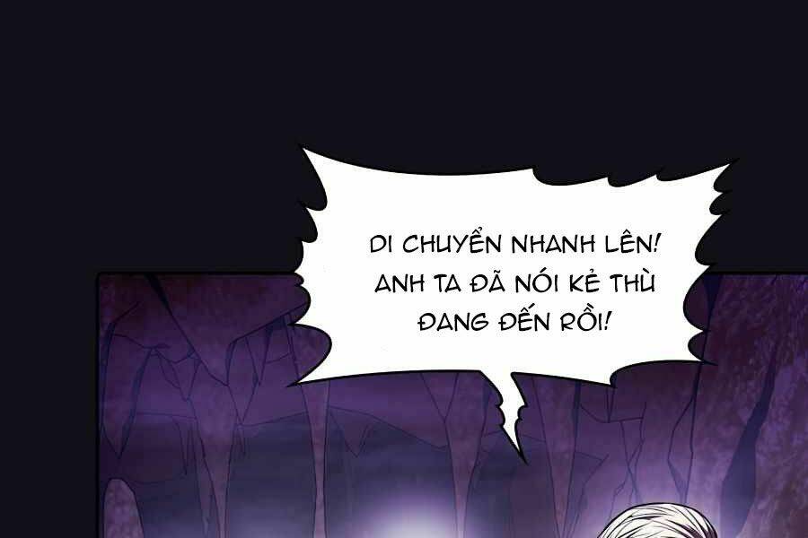Người Chơi Trở Về Từ Địa Ngục - Chapter 50 - Page 25