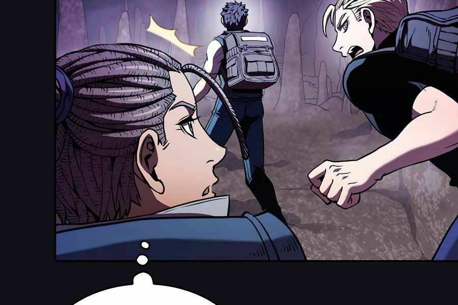 Người Chơi Trở Về Từ Địa Ngục - Chapter 50 - Page 26