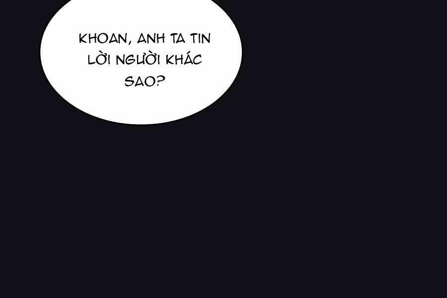 Người Chơi Trở Về Từ Địa Ngục - Chapter 50 - Page 27