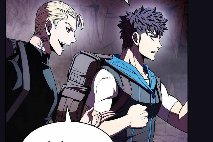 Người Chơi Trở Về Từ Địa Ngục - Chapter 50 - Page 29