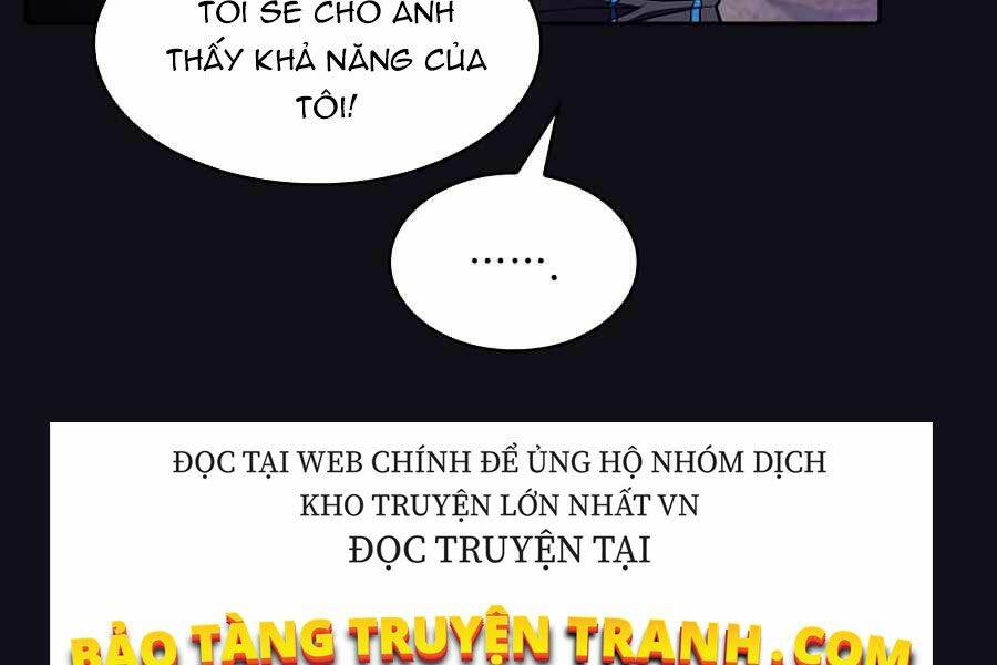 Người Chơi Trở Về Từ Địa Ngục - Chapter 50 - Page 30