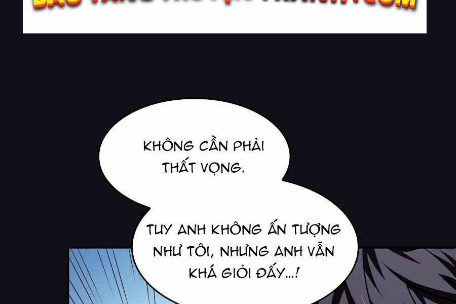 Người Chơi Trở Về Từ Địa Ngục - Chapter 50 - Page 31