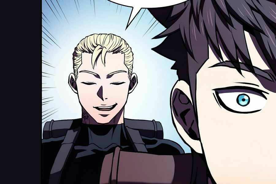 Người Chơi Trở Về Từ Địa Ngục - Chapter 50 - Page 32