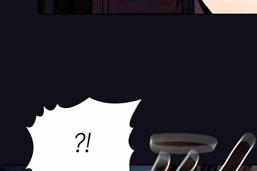 Người Chơi Trở Về Từ Địa Ngục - Chapter 50 - Page 33