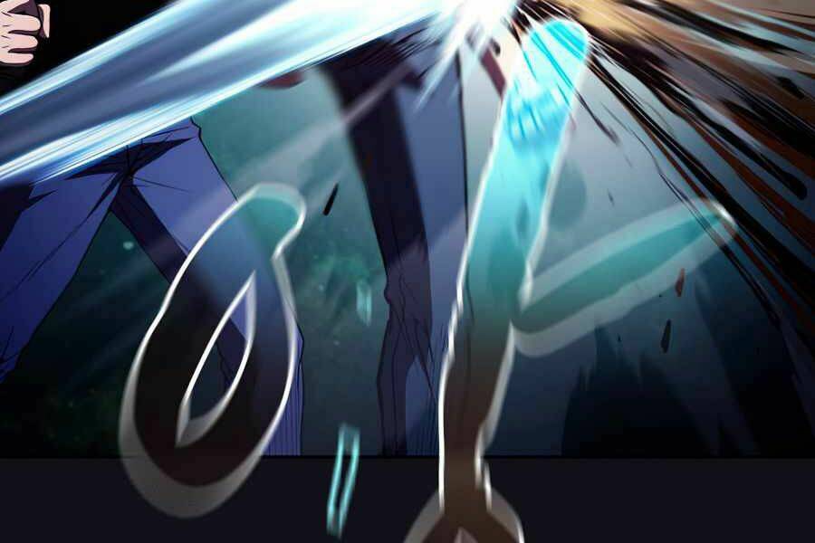 Người Chơi Trở Về Từ Địa Ngục - Chapter 50 - Page 35