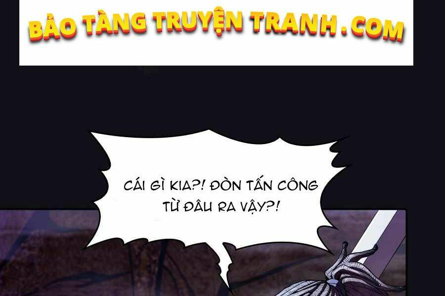 Người Chơi Trở Về Từ Địa Ngục - Chapter 50 - Page 37