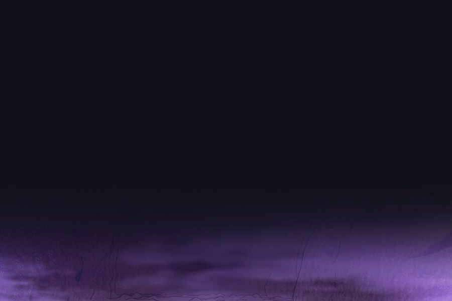 Người Chơi Trở Về Từ Địa Ngục - Chapter 50 - Page 3