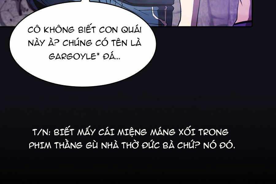 Người Chơi Trở Về Từ Địa Ngục - Chapter 50 - Page 39