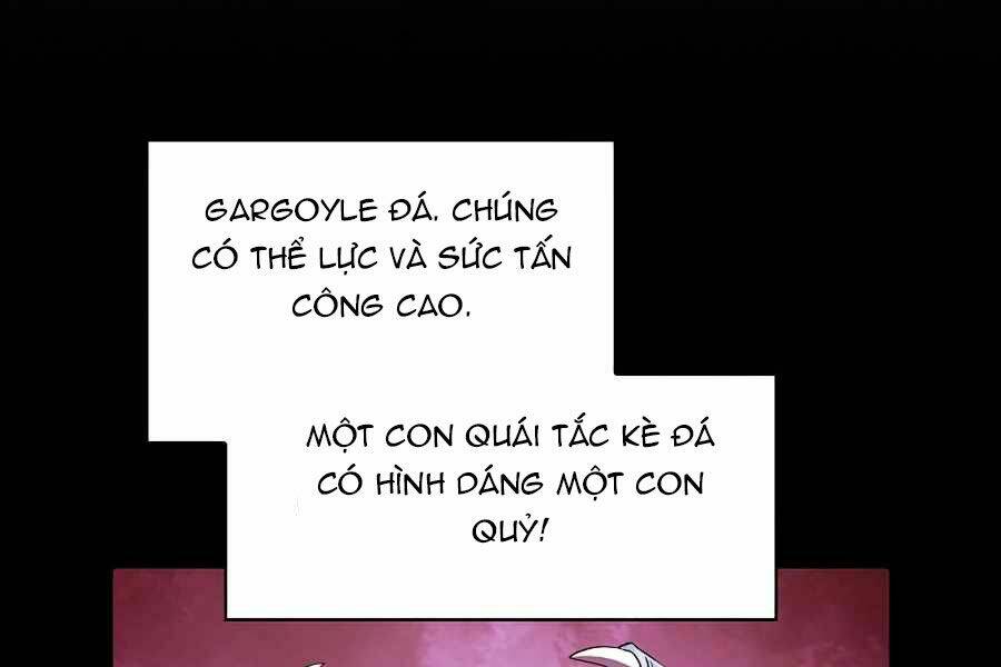 Người Chơi Trở Về Từ Địa Ngục - Chapter 50 - Page 40