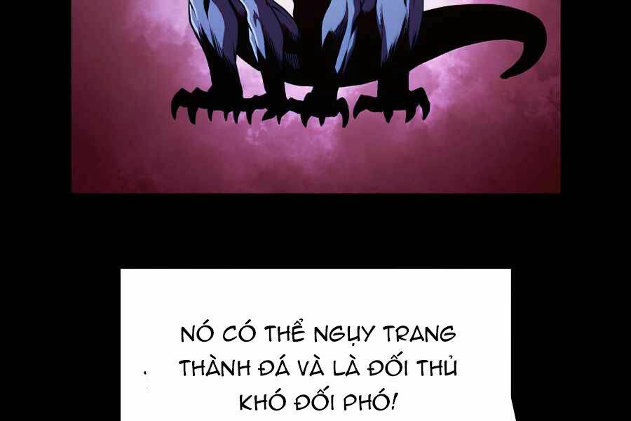 Người Chơi Trở Về Từ Địa Ngục - Chapter 50 - Page 42