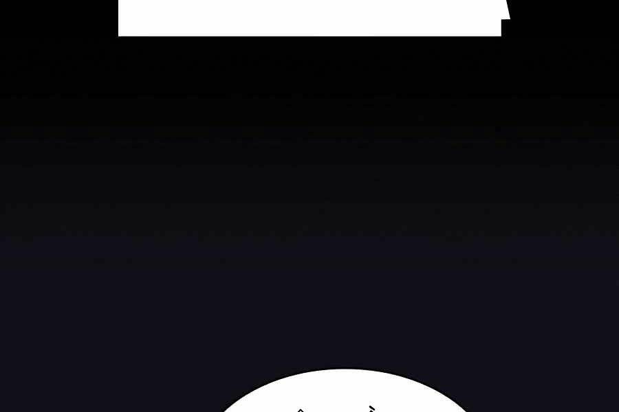 Người Chơi Trở Về Từ Địa Ngục - Chapter 50 - Page 43