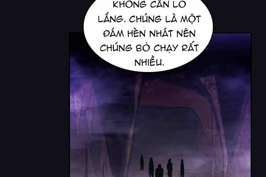 Người Chơi Trở Về Từ Địa Ngục - Chapter 50 - Page 44